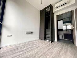 The Woodleigh Residences (D13), Apartment #558139111